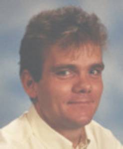 Single aus sulingen