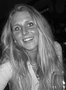 Bad segeberg singles