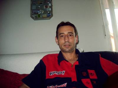 Telgte single