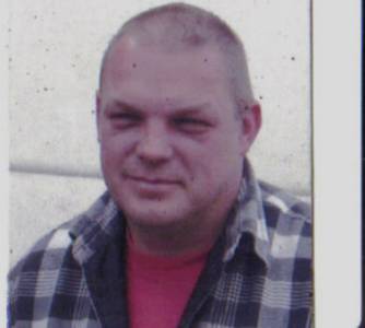 Singles bad schussenried