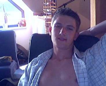 Axel hesse single picture 3