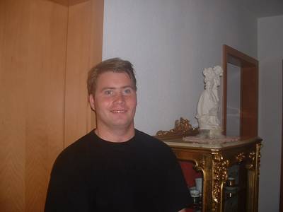 Versmold singles