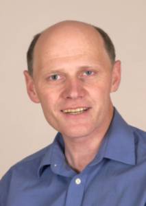 ... Ort in Bobingen: Markus Ferber - Mitglied des Europäischen Parlaments