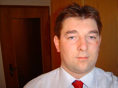 Interessen: Literatur, Software, Unterhaltung, Musik, Gesundheit und ...