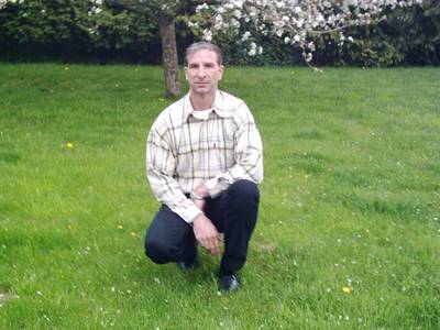 Singles geldern