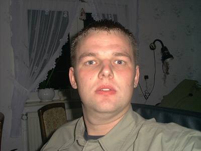 Singles bad langensalza