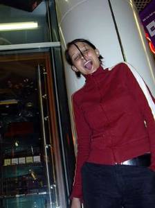 Single brakel