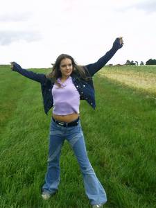 Single frauen frankfurt