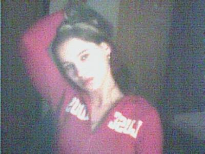 Singles Papenburg Umgebung Singles Papenburg Umgebung