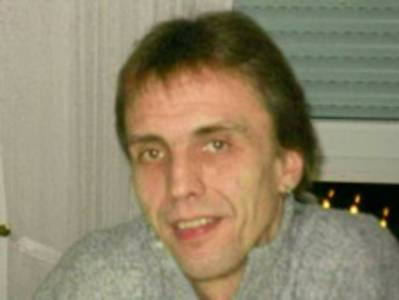 Disco single rheda-wiedenbruck