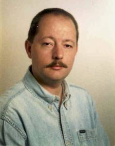 Emsdetten singles
