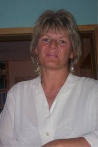 Singles aschaffenburg umgebung