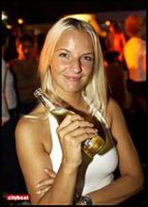 Singleborsen rostock kostenlos