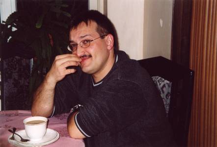 Singles hofheim unterfranken