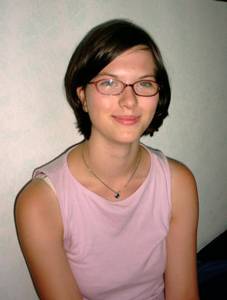 Single dating sites that are free