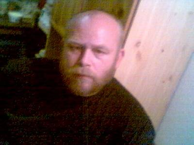 singlebörse sundern singlebörse sundern
