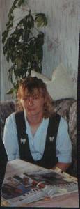 Single senftenberg