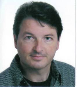 Single attendorn