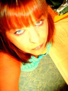 Single party bottrop