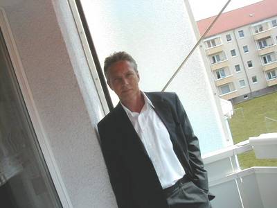Singles wittingen