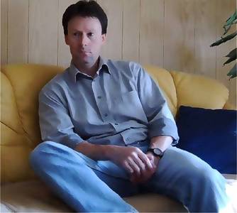 männer kennenlernen freiburg männer kennenlernen freiburg