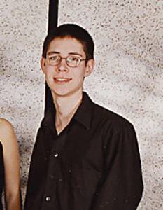 Single bernd aus haren