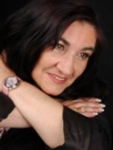 Ingolstadt singles