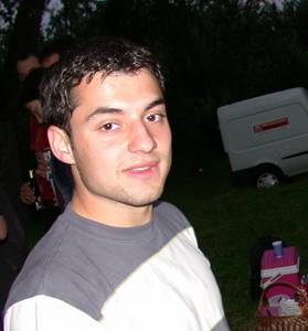 Singles besigheim