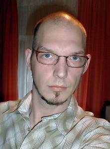 Singles bad blankenburg