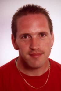 Singles bad harzburg