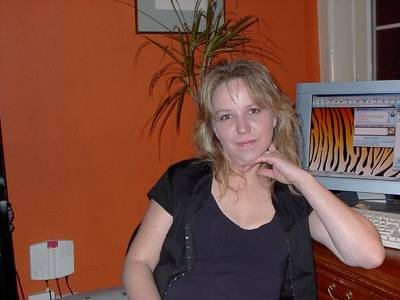 Singles celle umgebung