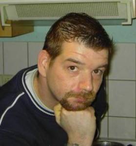 Singles zittau umgebung