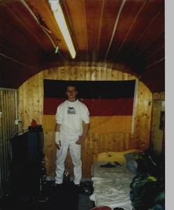 Singles in meiningen und umgebung