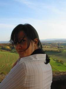 Single rodgau