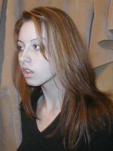 Singles in oberhausen und umgebung