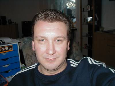 Singles burgstädt