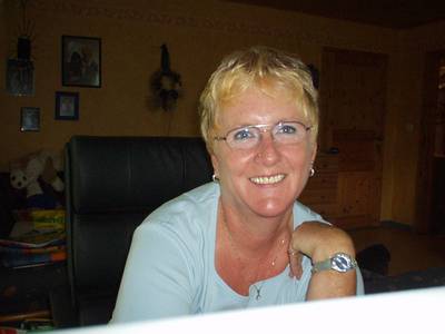 Singles langen