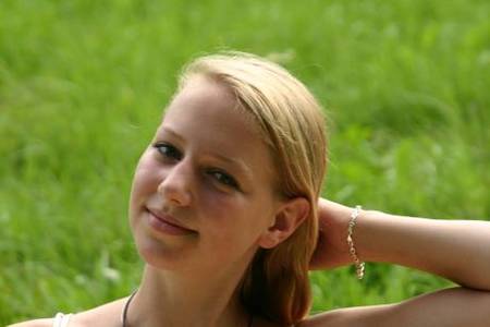 Laupheim dating