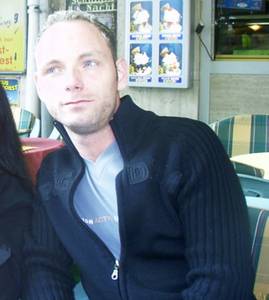 Singles schwalmstadt umgebung