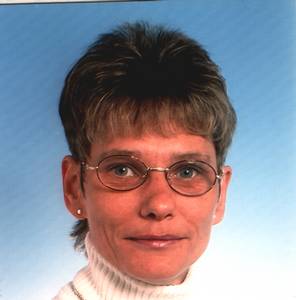 Single bernburg