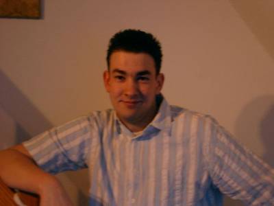 Singles bredstedt