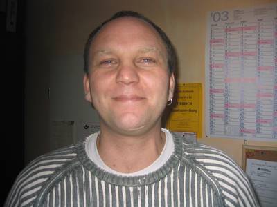 partnersuche nordrhein westfalen partnersuche nordrhein westfalen