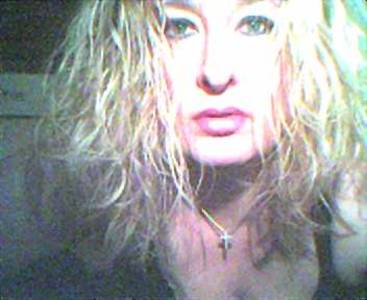 Single iserlohn
