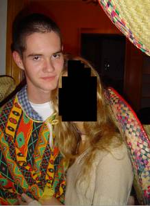 Partnersuche in der