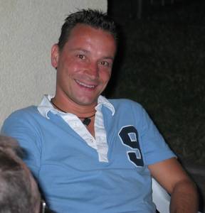 Singles aus mayen
