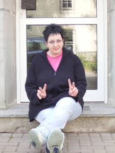 Single wismar