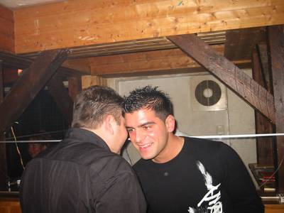 singles bad schwalbach singles bad schwalbach