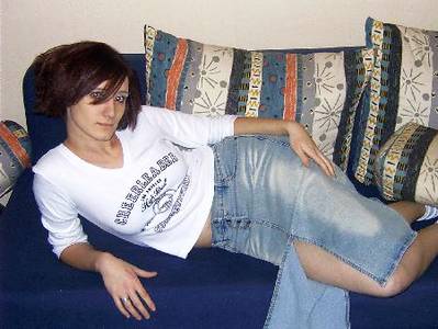 Singles bad ems Singles bad ems - Dating culture in united states