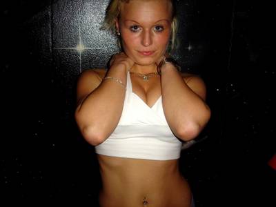 Beste datingseite schweiz