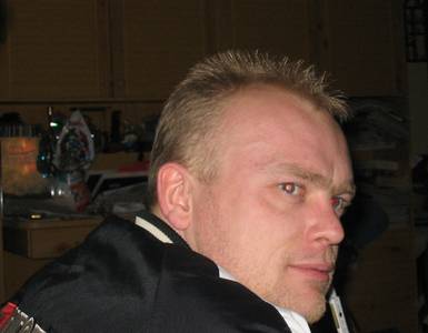 Single einbeck